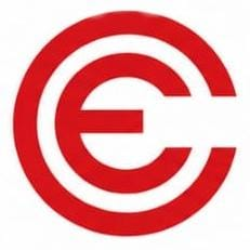 Echo Logo